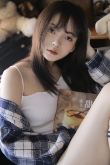 山有木兮木有心 电视剧