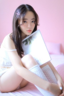 哈昂哈昂够了c